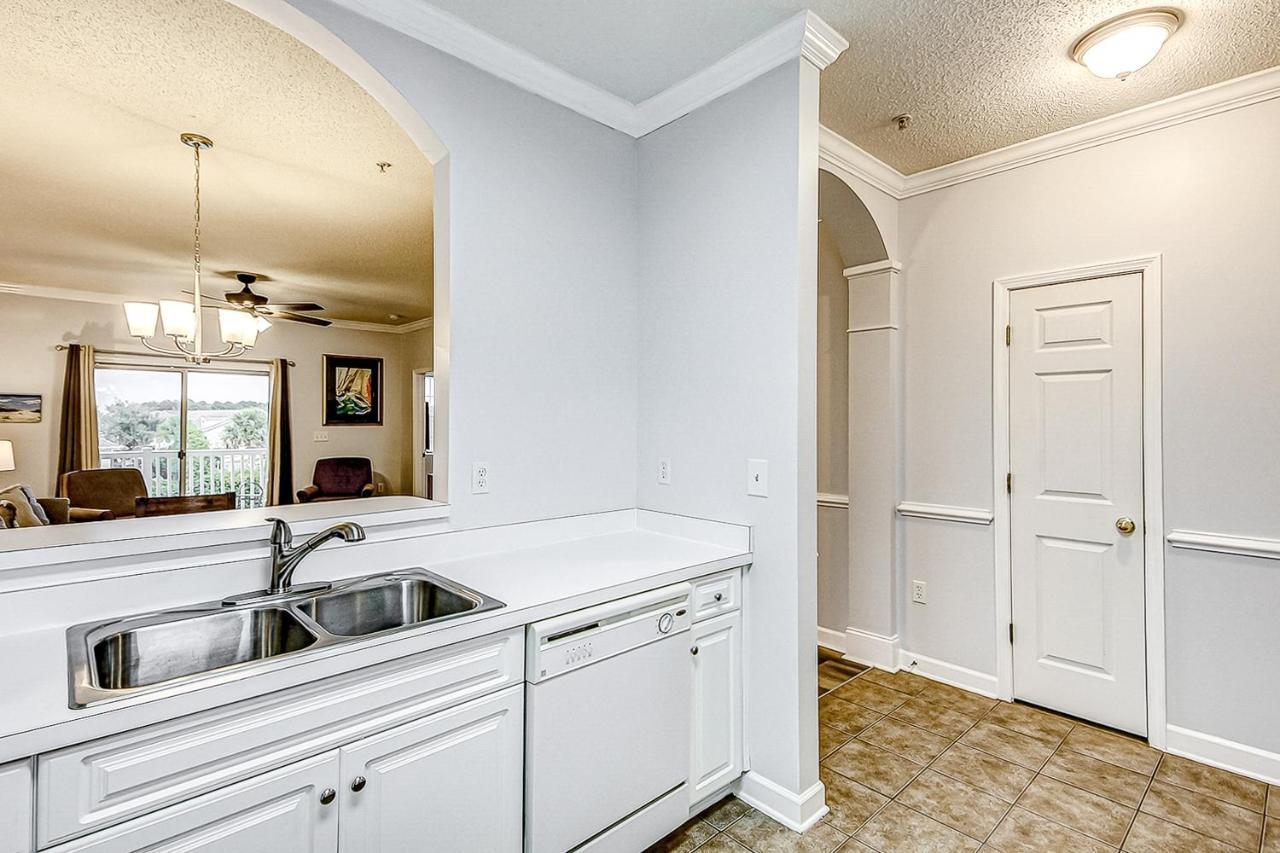 The Perfect Getaway At Wickham Dr Apartman Myrtle Beach Kültér fotó