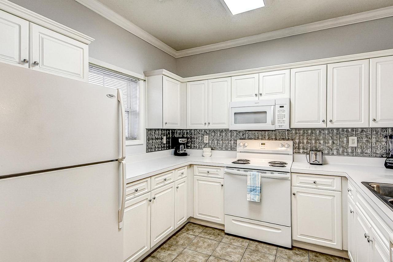 The Perfect Getaway At Wickham Dr Apartman Myrtle Beach Kültér fotó