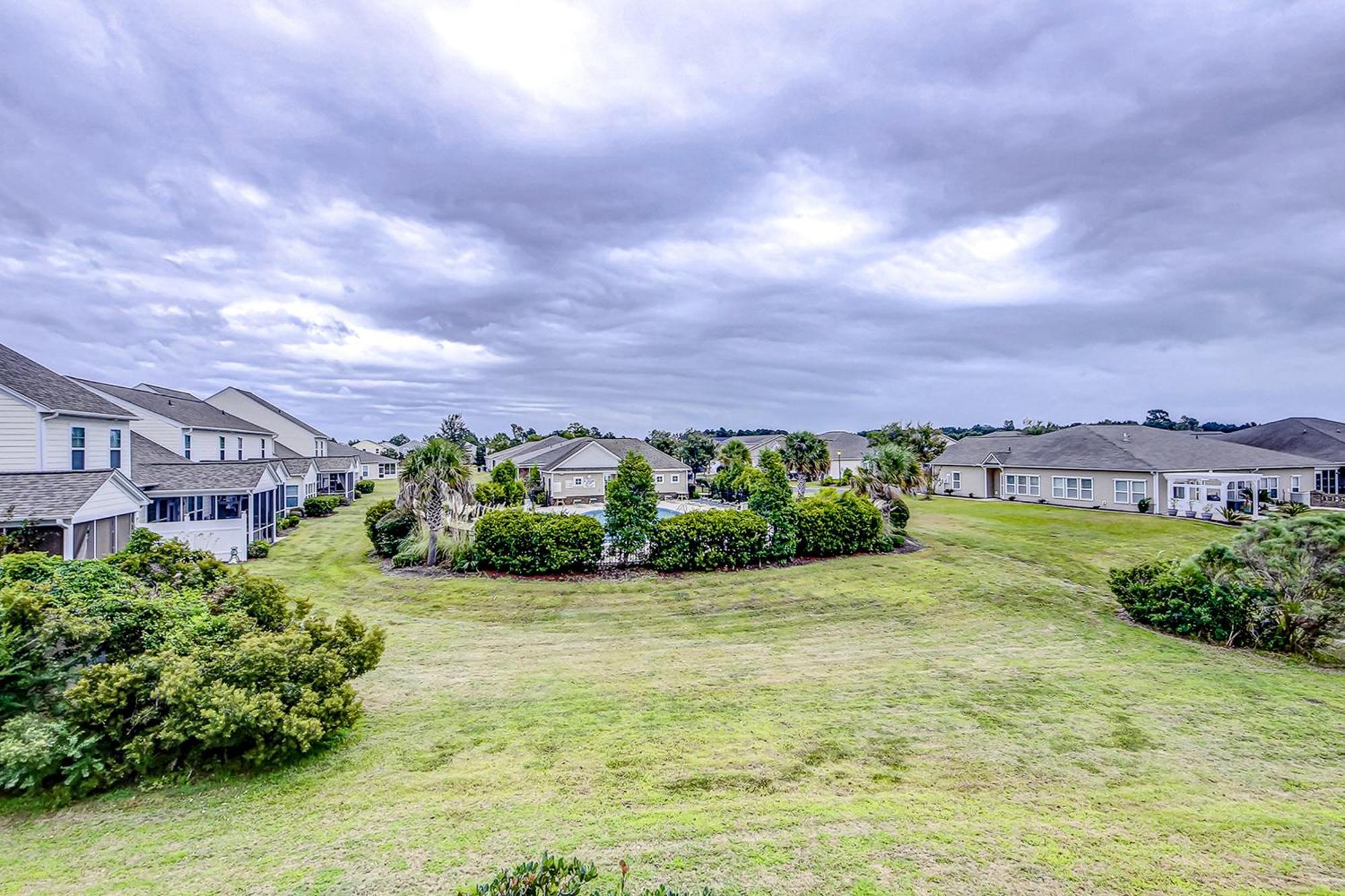 The Perfect Getaway At Wickham Dr Apartman Myrtle Beach Kültér fotó