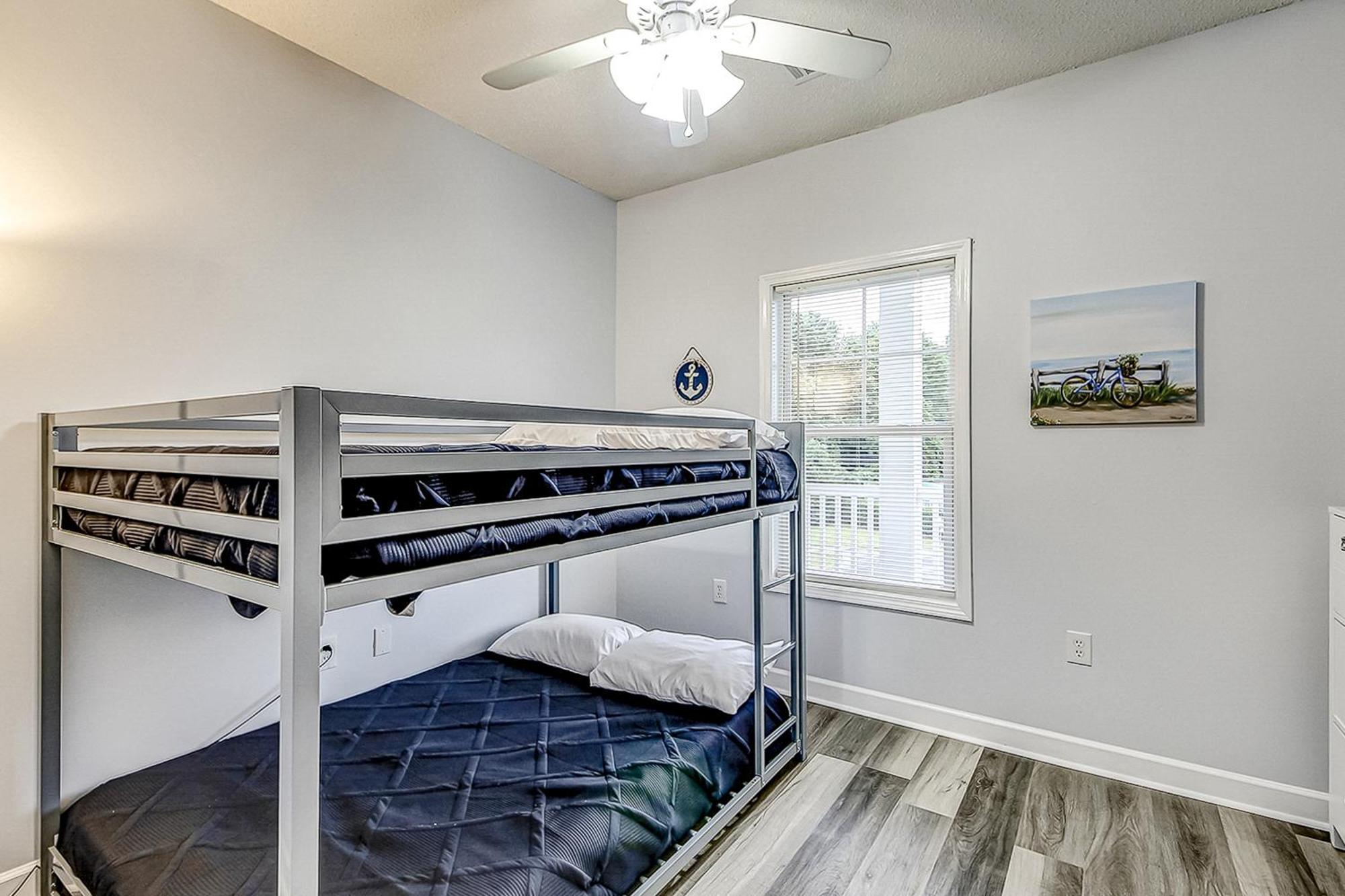 The Perfect Getaway At Wickham Dr Apartman Myrtle Beach Kültér fotó