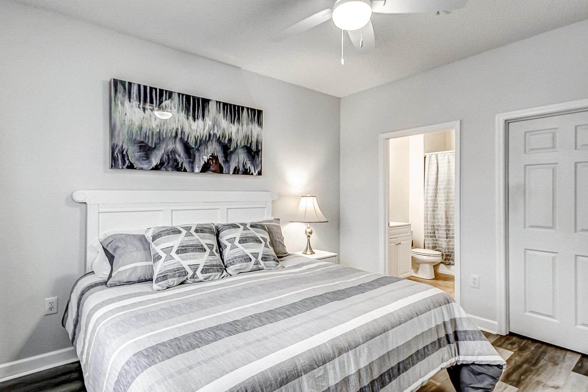 The Perfect Getaway At Wickham Dr Apartman Myrtle Beach Kültér fotó
