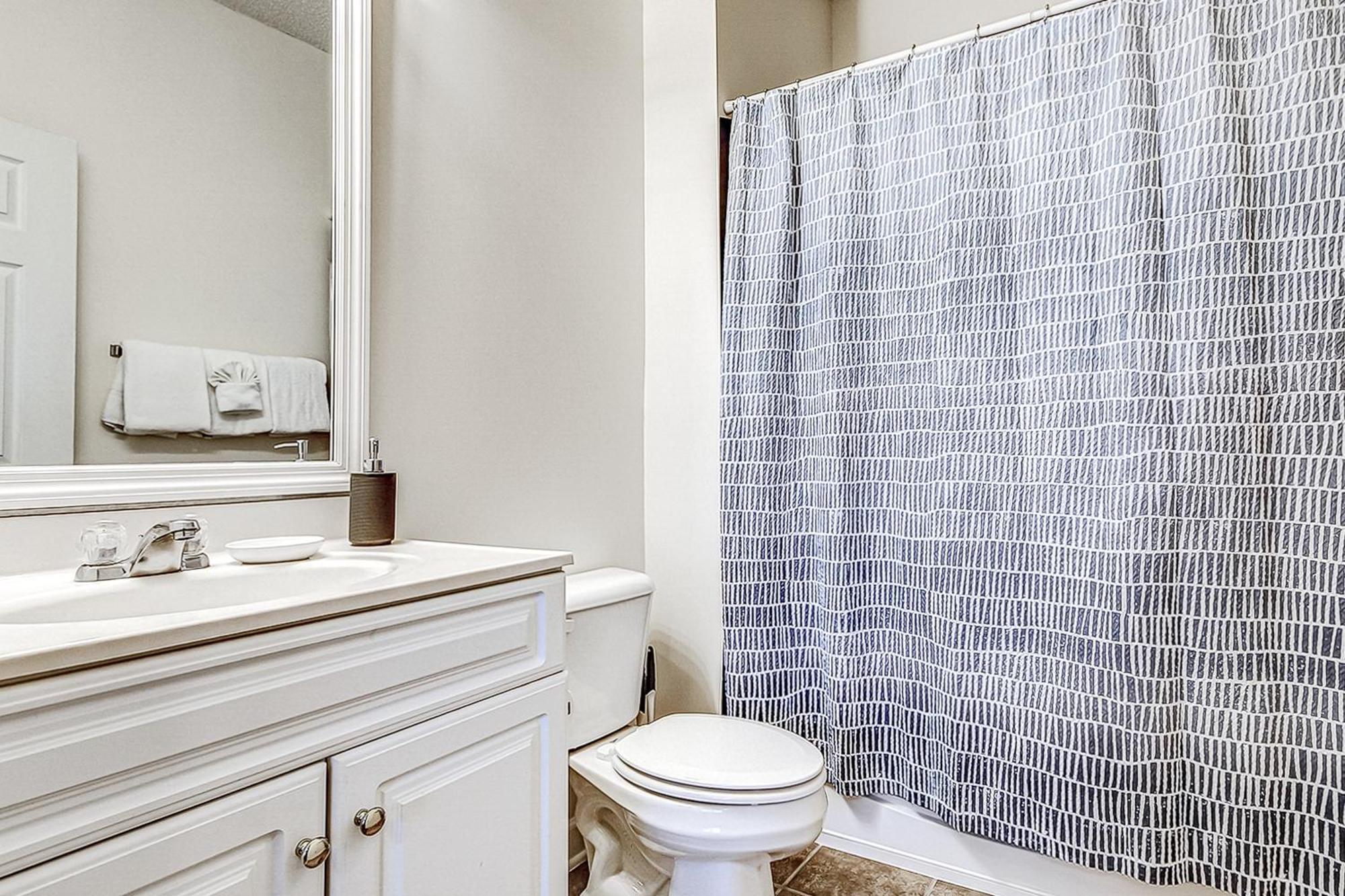 The Perfect Getaway At Wickham Dr Apartman Myrtle Beach Kültér fotó